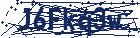 captcha here