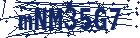 captcha here