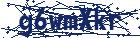 captcha here
