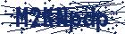 captcha here