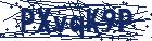 captcha here
