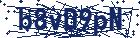 captcha here