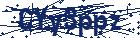 captcha here