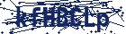 captcha here