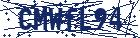 captcha here