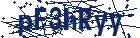 captcha here