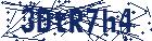 captcha here
