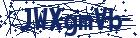 captcha here