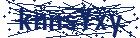 captcha here