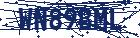 captcha here