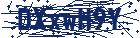captcha here