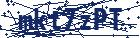 captcha here