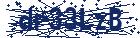 captcha here