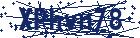 captcha here