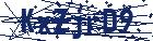 captcha here