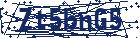 captcha here