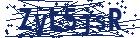 captcha here