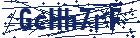 captcha here