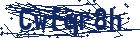 captcha here