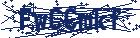 captcha here