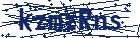 captcha here