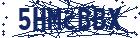 captcha here