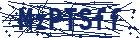 captcha here