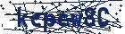 captcha here