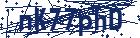 captcha here