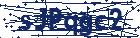 captcha here