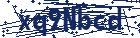 captcha here