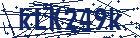 captcha here