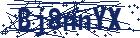 captcha here