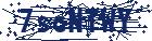 captcha here