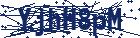 captcha here