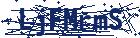 captcha here