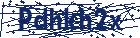 captcha here