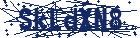 captcha here