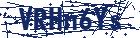 captcha here