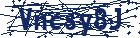 captcha here