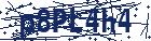 captcha here
