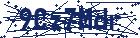 captcha here