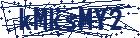 captcha here