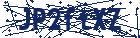 captcha here