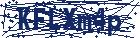 captcha here