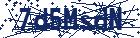 captcha here