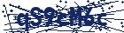 captcha here