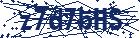captcha here