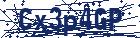 captcha here
