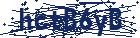 captcha here